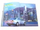 Alles über die Mercedes Benz S Klasse W220 Technik transparent Ch. Vieweg 1998