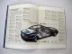 Alles über die Mercedes Benz S Klasse W220 Technik transparent Ch. Vieweg 1998