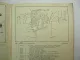 Allis Chalmers HD5 Tractor Ersatzteilliste Spare Parts List ca. 1950er Jahre
