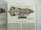 Allison CT CBT CLT CLBT VCLT 750 754 Automatic Transmission Service Manual 1985