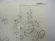 Allison CT CBT CLT CLBT VCLT 750 754 Automatic Transmission Service Manual 1985