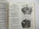 Allison CT CBT CLT CLBT VCLT 750 Automatic Transmission Service Manual 1978