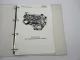 Allison WT Serie Automatikgetriebe MD 3060 3560 P Schulung Bedienung ca. 1995