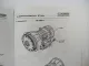 Allison WT Serie Automatikgetriebe MD HD Schulungsunterlage Bedienung 2005