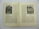 Alt Hessen Kulturgeschichte 1. Heft Hessische Rathäuser 1912 A. Holtmeyer