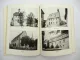 Alt Hessen Kulturgeschichte 1. Heft Hessische Rathäuser 1912 A. Holtmeyer