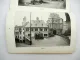 Alt Hessen Kulturgeschichte 1. Heft Hessische Rathäuser 1912 A. Holtmeyer