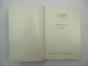 Altdorf Chronik eines Dorfes 1975 P. Veith Baden-Württemberg Landkreis Esslingen