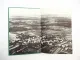 Altdorf Chronik eines Dorfes 1975 P. Veith Baden-Württemberg Landkreis Esslingen