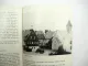 Altdorf Chronik eines Dorfes 1975 P. Veith Baden-Württemberg Landkreis Esslingen