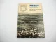 Altdorf Landkreis Esslingen Chronik eines Dorfes 1975 P. Veith Baden-Württemberg