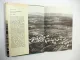 Altdorf Landkreis Esslingen Chronik eines Dorfes 1975 P. Veith Baden-Württemberg