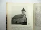 Altdorf Landkreis Esslingen Chronik eines Dorfes 1975 P. Veith Baden-Württemberg