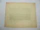 Alter Stich Astrachan Russland Hafen Wolga ca. 1830 J. Blaschke