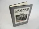 Aluminium - Die ersten hundert Jahre, Hrsg. Hans Joliet, 1988