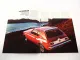 AMC American Motors Gremlin Hornet Javelin Matador Ambassador Prospekt 1973