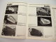 AME Chopper Katalog u Preisliste 1977 AME 750 Lenker Tank Lackierung Zubehör