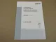 Ammann ATR 68C Verdichter Ersatzteilliste 2017 Parts List Pieces de rechange