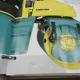 Ammann AV 12 16 20 23 26 32 33 70 75 90 95 100 120 150 180 Tandemwalze