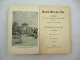 An den Ufern des Nils 1902 Erlebnisbericht C. Tanera