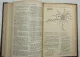 Anhang zum Adressbuch der Stadt Chemnitz 1912 Ausgabe ca 1970/80 neu gebunden