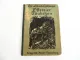 Antikes Buch Erzählungen von Christoph von Schmids Ostereier Täubchen