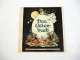 Antikes Kinderbuch Das Osterbuch Verlag Klautzsch Magdeburg ca. 1949