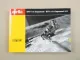 Aprilia ETV mille Caponord ABS Betriebsanleitung Owners Manual 2003
