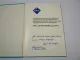Aral Bilderalbum Sammelalbum Fussball Weltmeisterschaft 1966 komplett