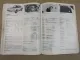Aral - Kfz technisches Handbuch 81/82 Autopflege und Autotechnik