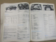 Aral - Kfz technisches Handbuch 81/82 Autopflege und Autotechnik