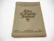 Archiv für Buchgewerbe und Gebrauchsgraphik Führer der Deutschen Buchkunst 1924
