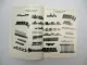 Arnold & Stolzenberg Rollenketten Kettengetriebe Handbuch Katalog Berechnung 1966