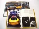 Aston Martin Racing Journal 2006 + Nordschleife 24 Nürburgring Motorsport