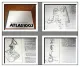 Atlas 100.1 Kran Betriebs- u. Wartungshandbuch