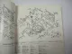 Atlas 1404 M Bagger Serie 140 Ersatzteilliste Parts List Catalogue pieces 1992