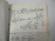 Atlas 1404 M Bagger Serie 141 Ersatzteilliste Parts List Catalogue pieces 1994