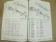 Atlas 1404 R Bagger Ersatzteilliste Parts List Catalogue de pieces 1988