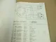 Atlas 1404 R Bagger Ersatzteilliste Parts List Catalogue de pieces 1988