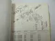 Atlas 1704R Serie 372 Raupenbagger Ersatzteilliste Spare Parts List 1994