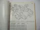 Atlas 1704R Serie 373 Raupenbagger Ersatzteilliste Spare Parts List 1996