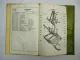 Atlas 320 Bauernlader Vollhydraulik Ersatzteilliste Ersatzteilkatalog 1960er Jahre