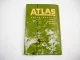 Atlas 320 Bauernlader Vollhydraulik Ersatzteilliste Ersatzteilkatalog 1960er Jahre