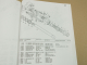 Atlas 35.1 Ersatzteilliste Parts List Catalogue de pieces Ausgabe 8/1997