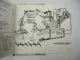 Atlas 402 Hydraulik Lader Bagger Ersatzteilliste Ersatzteilkatalog 1969