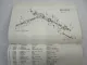Atlas 42C Radlader Ersatzteilliste Ersatzteilkatalog Spare Parts List 1993