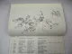 Atlas 42E/3 Radlader Ersatzteilliste Spare Parts List Catalogue pieces 1995