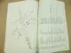 Atlas 42E Radlader Ersatzteilliste Parts List Pieces de Rechange 11/1993