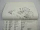 Atlas 46E Radlader Ersatzteilliste Ersatzteilkatalog Spare Parts List 1993