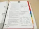 Atlas 55/2 Radlader Service Handbuch Werkstatthandbuch Reparaturanleitung 1999